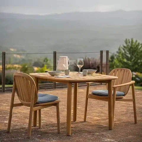 'I Well Beauty moderne prix ba - Outdoor Furniture Prices avis et prix
