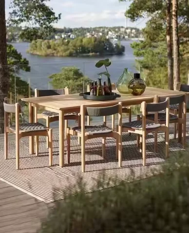 'I Well Beauty moderne prix ba - Outdoor Furniture Prices avis et prix