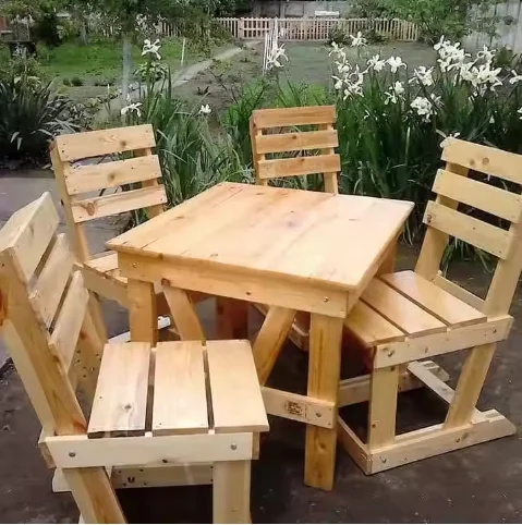 'I Well Beauty moderne prix ba - Outdoor Furniture Prices avis et prix