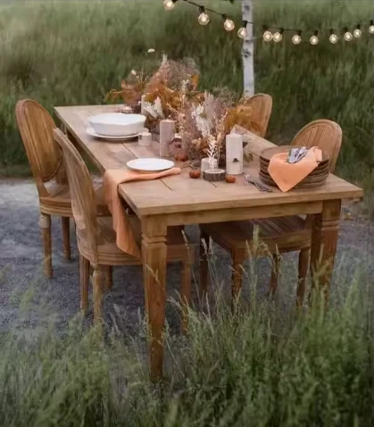 'I Well Beauty moderne prix ba - Outdoor Furniture Prices avis et prix
