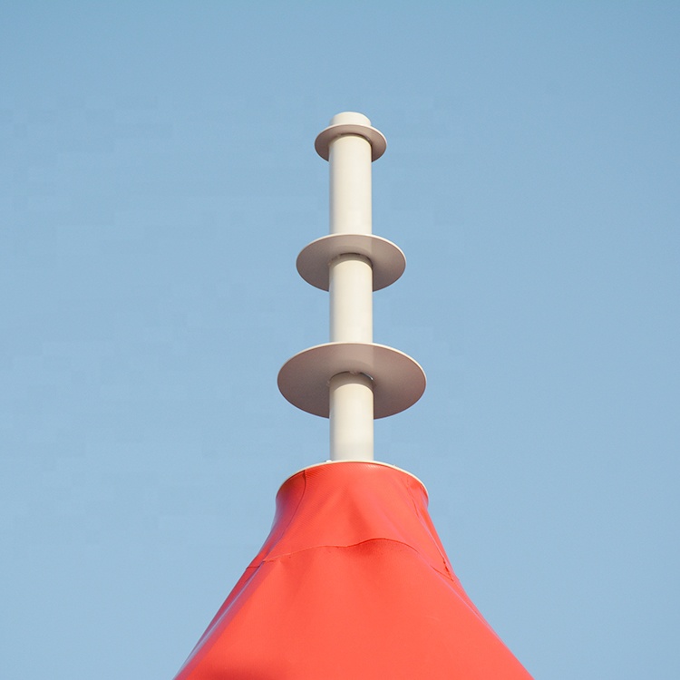 Parasol de jardin extérieur à  - Outdoor Furniture Supplier avis et prix
