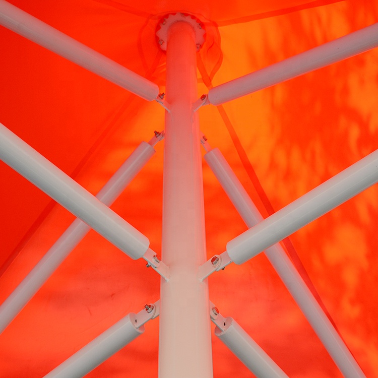 Parasol de jardin extérieur à  - Outdoor Furniture Supplier avis et prix